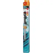 Eheim Thermocontrol E 200 400l Akvarievarmer