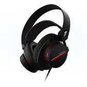1More Spearhead Vr Classic H1007 Gaming-headset