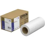 Epson DS Transfer General Purpose - Rull A4 (21 cm x 30,5 m) 1 rull(er) overføringspapir - for SureColor SC-F500, SC-F501