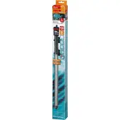 Eheim Thermocontrol E 400 1200l Akvarievarmer
