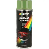 Motip Autoacryl spray 44130 - 400ml