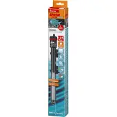 Eheim Thermocontrol E 125 200l Akvarievarmer