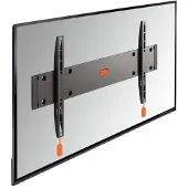 Vogel's BASE05M veggfeste opptil VESA 400 x 400 - 30 kg