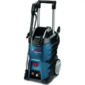 Bosch Professional Ghp 5-65 Høytrykkspyler