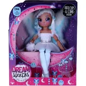 Dream Seekers Doll Luna