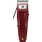 Moser 1430-0050 Barberhøvel
