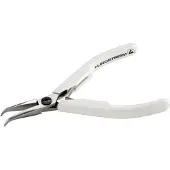 LINDSTROM 7892 129 Mm Buede Nesetang