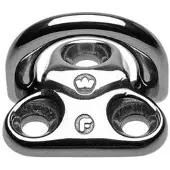 WICHARD Hengsel Med Ring