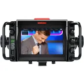 Blackmagic Design URSA Studio Viewfinder - Kamerasøker - for URSA Mini Pro 4.6K G2