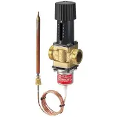 Danfoss AVTB 15 Vandventil 30-100°