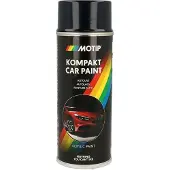 Motip Autoacryl spray 44645 - 400ml