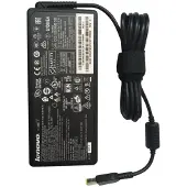 Lenovo Delta ADL135NDC3A/ADL135NLC3A