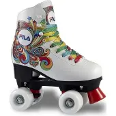 FILA FS Wr BELLA white 41