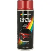 Motip Farget maling 400ml