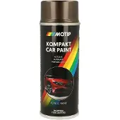 Motip Autoacryl spray 51231 - 400ml