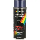 Motip Autoacryl spray 53986 - 400ml