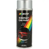 Motip Autoacryl spray 55000 - 400ml