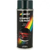 Motip Autoacryl spray 44562 - 400ml