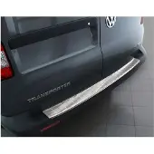 Avisa Læssekantbeskytter VW Transporter T5/T6 2003- Stål