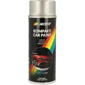 Motip Autoacryl spray 55200 - 400ml