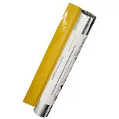 Karfa Brand-Luk P110 f.PAK.49 udv.Ø54