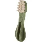 Whimzees Toothbrush Mellommåltid 30 Enheter