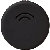 Orbit Stick-on sporer