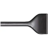 Makita P-24957 Flatmeisel