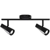Nielsen SPOT KILE VARIETY 2-SPOT
