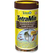Tetra min 1/4