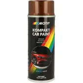 Motip Autoacryl spray 51350 - 400ml