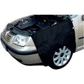Kegel Skærmdækken
