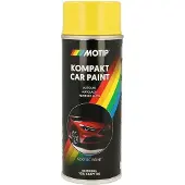 Motip Autoacryl spray 44000 - 400ml