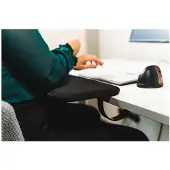BakkerElkhuizen - Tastaturarmstøtte - for S-board 840