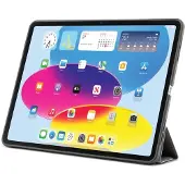 Pipetto P052-50-V, Flip case, Apple, iPad 10th Gen (2022), 27,7 cm (10.9)