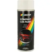 Motip Autoacryl spray 45252 - 400ml