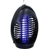 Grundig elektrisk LED insektlampe 1W 230V