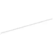 Dansani pvc seal - for straight doors (1 pcs)