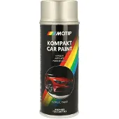 Motip Autoacryl spray 55425 - 400ml