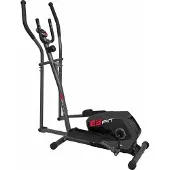 EB Fit Elliptisk trener Crosstrainer E580
