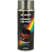 Motip Autoacryl spray 53625 - 400ml