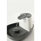 Savic Vandfontaine Cascade 1,5L 34cm