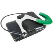 Spinlock kutter, livlinekniv