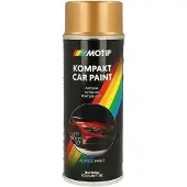 Motip Autoacryl spray 52200 - 400ml