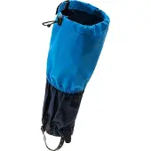 Elbrus Gamacher Gamasjer