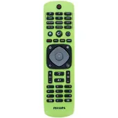 Philips 22AV9574A - Oppsett for fjernkontroll