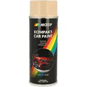 Motip Autoacryl spray 46605 - 400ml