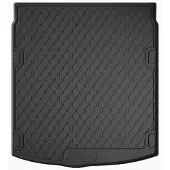GledRing Bagagerumsbakke Audi A6 4D C7 03/2011-2018