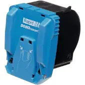 Rapid 5080e Stiftepatron 5000 Enheter