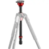 Manfrotto 190LC Levelling Centre Column - Tripodmidtsøyle